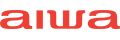 Aiwa