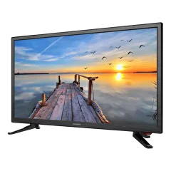 LCD телевизоров