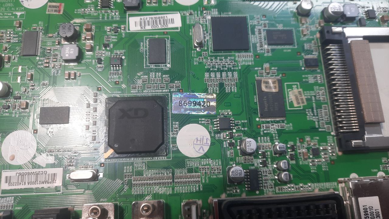 EAX63977002(1)