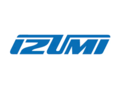 Izumi