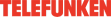 Telefunken