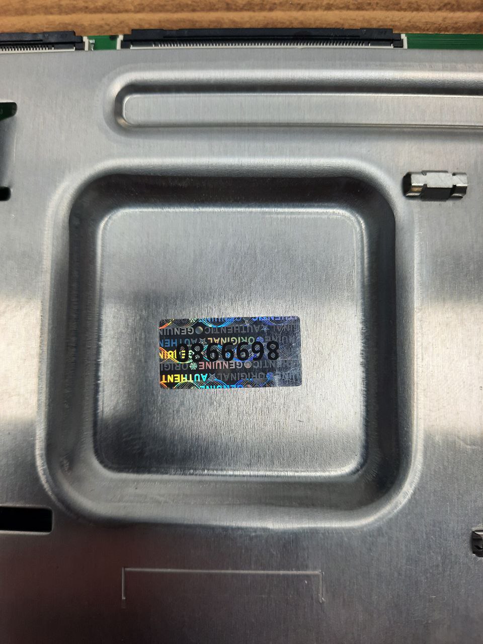 T-CON 3551l-1723c 3550s-2723c
