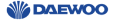 Daewoo