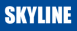 Skyline