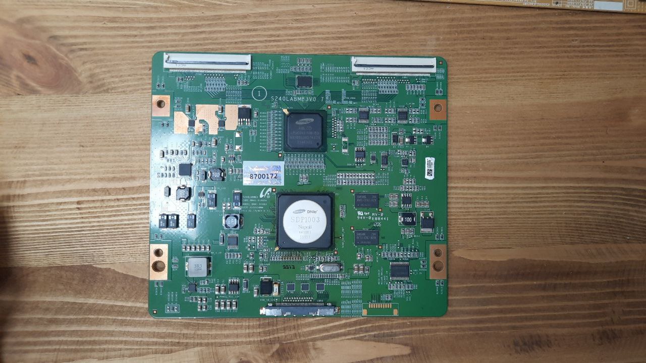 T-CON S240LABMB3V0.7