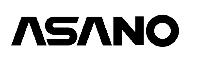 Asano