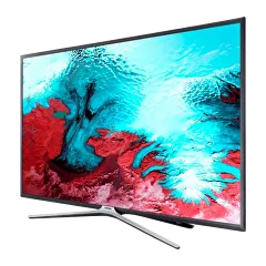 LED телевизоров