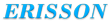Erisson